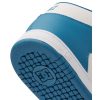 adjs100164_dcshoes_bwt-4.jpg