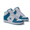 adjs100164_dcshoes_bwt-5.jpg