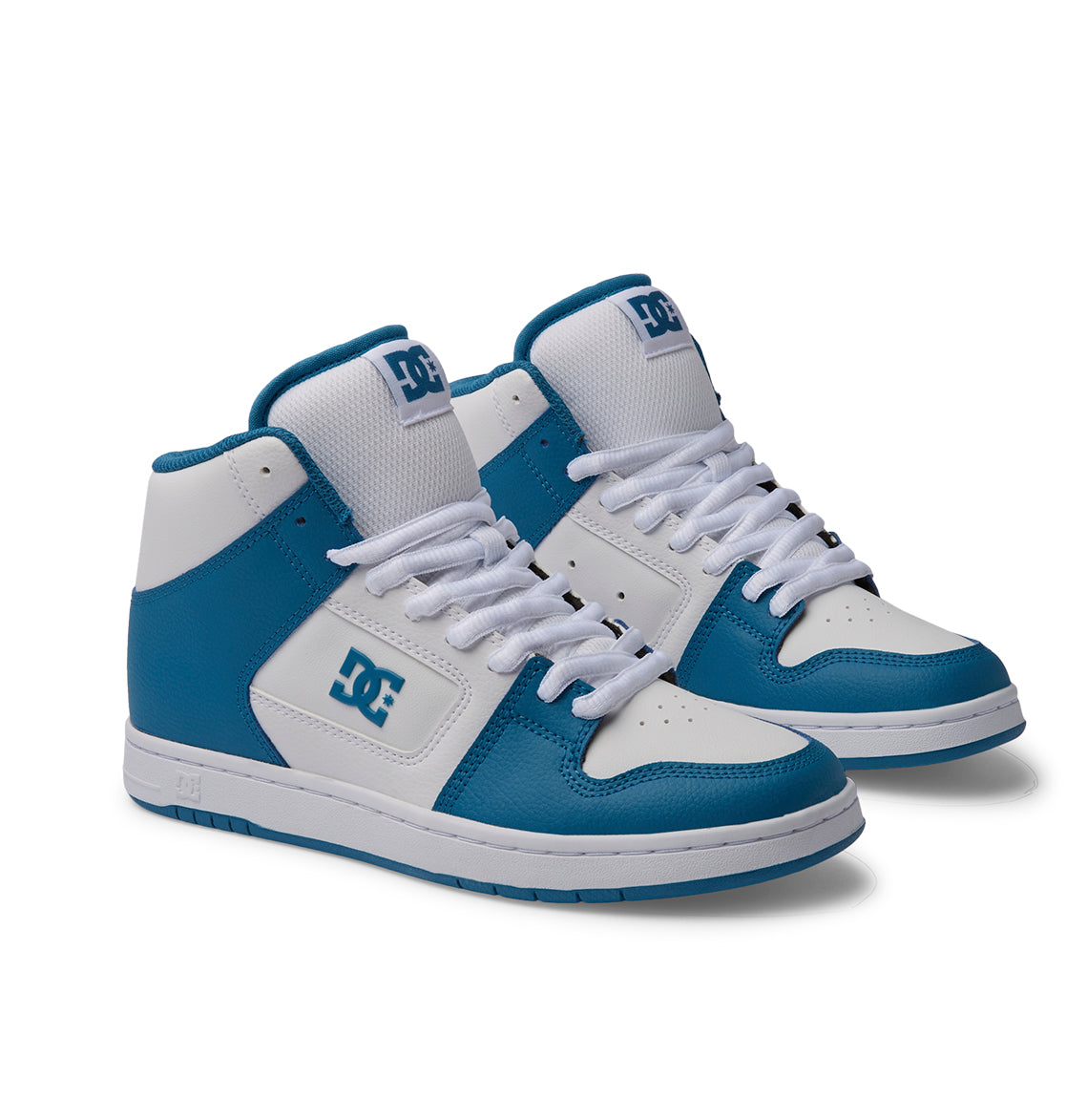 adjs100164_dcshoes_bwt-5.jpg