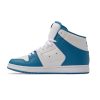 adjs100164_dcshoes_bwt-7.jpg