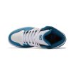 adjs100164_dcshoes_bwt-8.jpg