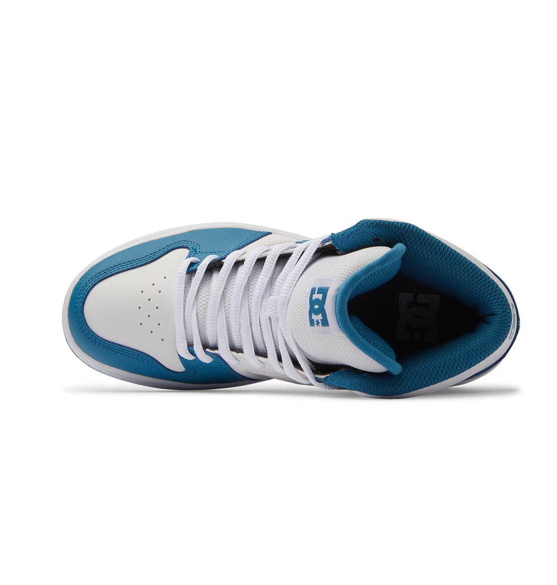adjs100164_dcshoes_bwt-8.jpg