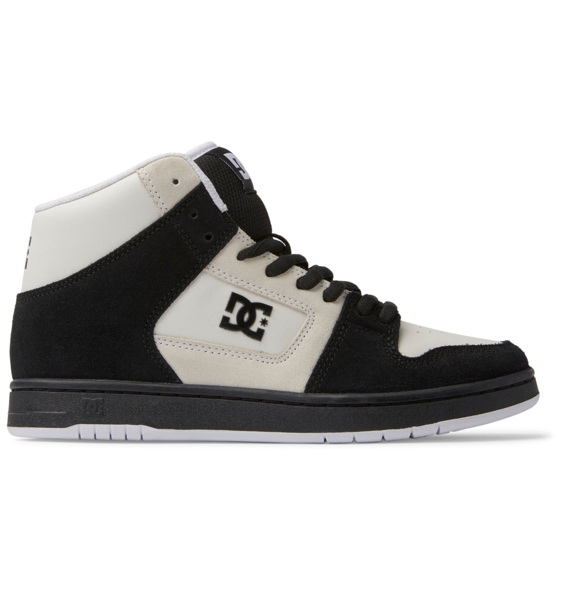 White/White/Black (xwwk)
