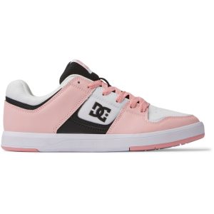 Women's Cure Shoes