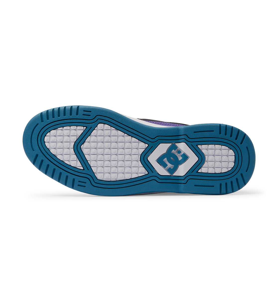 adjs100172_dcshoes_kmw-1.jpg