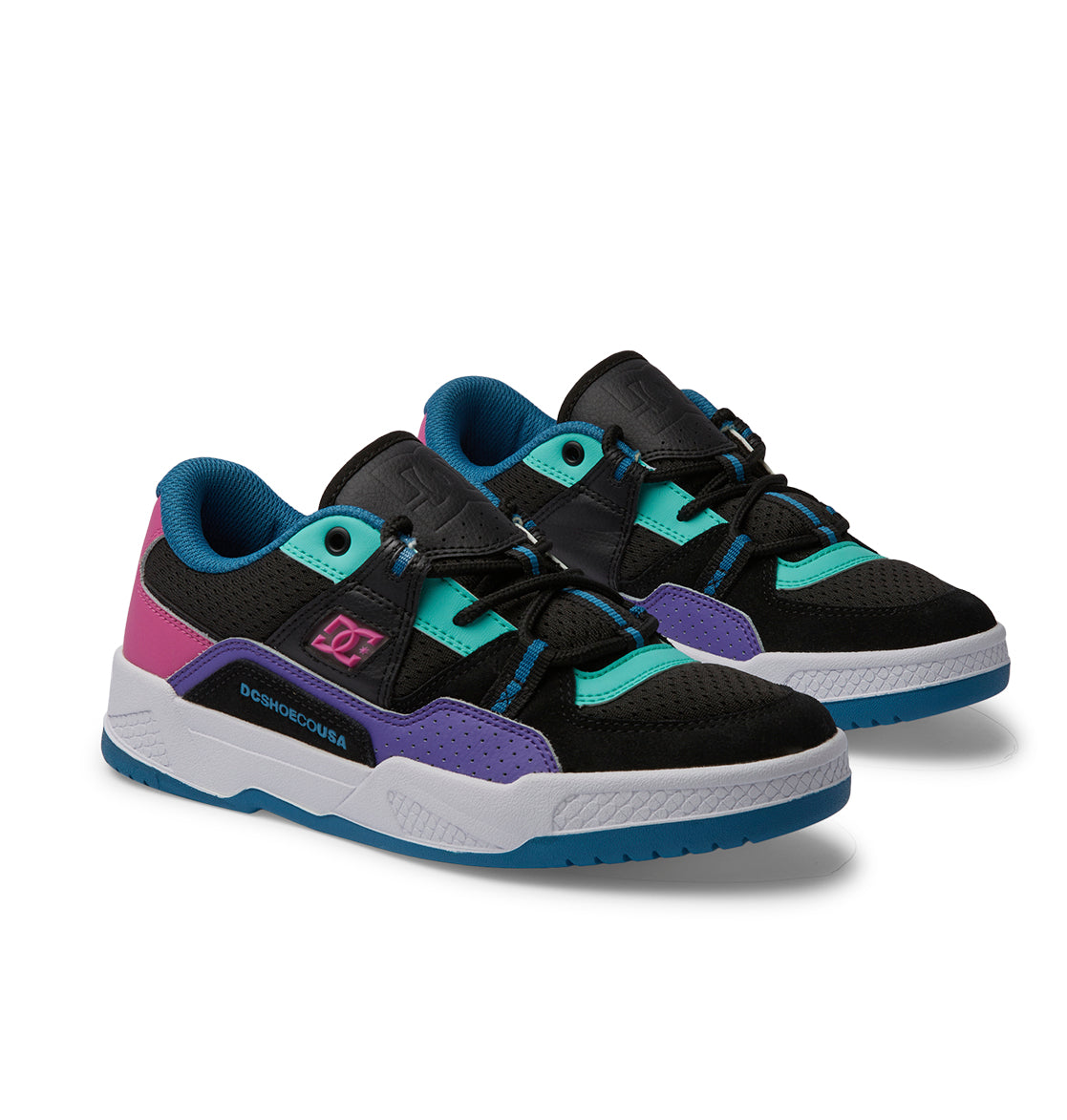 adjs100172_dcshoes_kmw-5.jpg