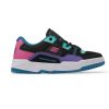 adjs100172_dcshoes_kmw-6.jpg