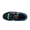 adjs100172_dcshoes_kmw-8.jpg