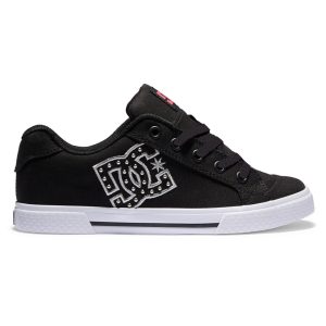 Women's Chelsea Shoes