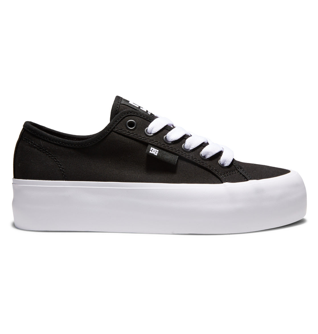 Black/White (bkw)