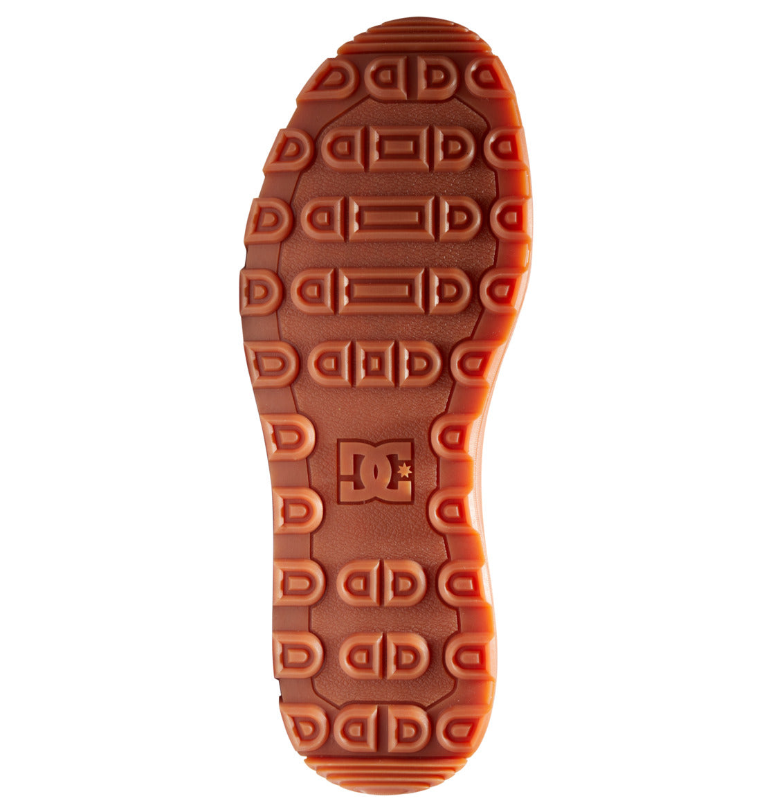 adyb100018_wea_4.jpg