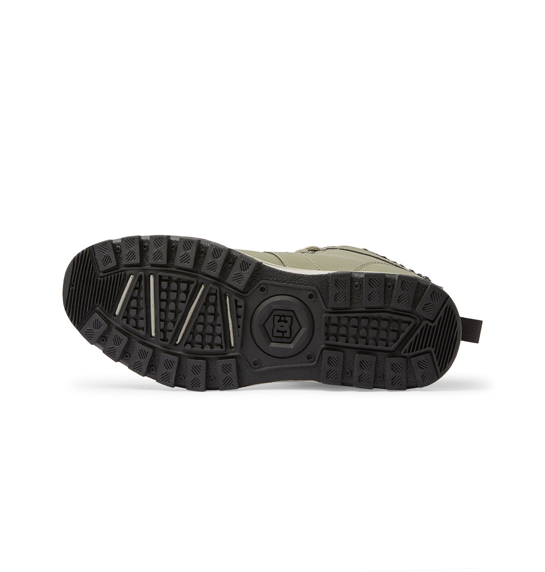 adyb700042_dcshoes_aro_bck1.jpg