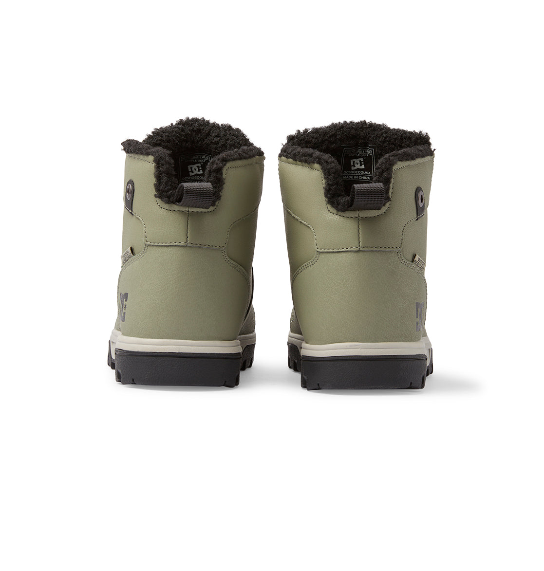 adyb700042_dcshoes_aro_bck2.jpg