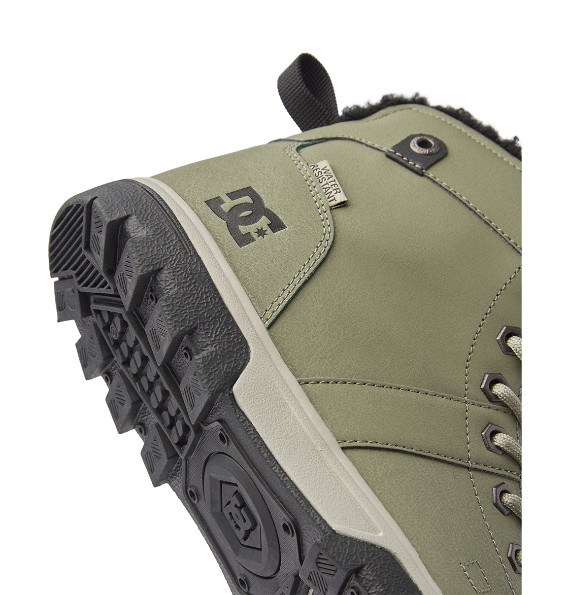 adyb700042_dcshoes_aro_bck4.jpg