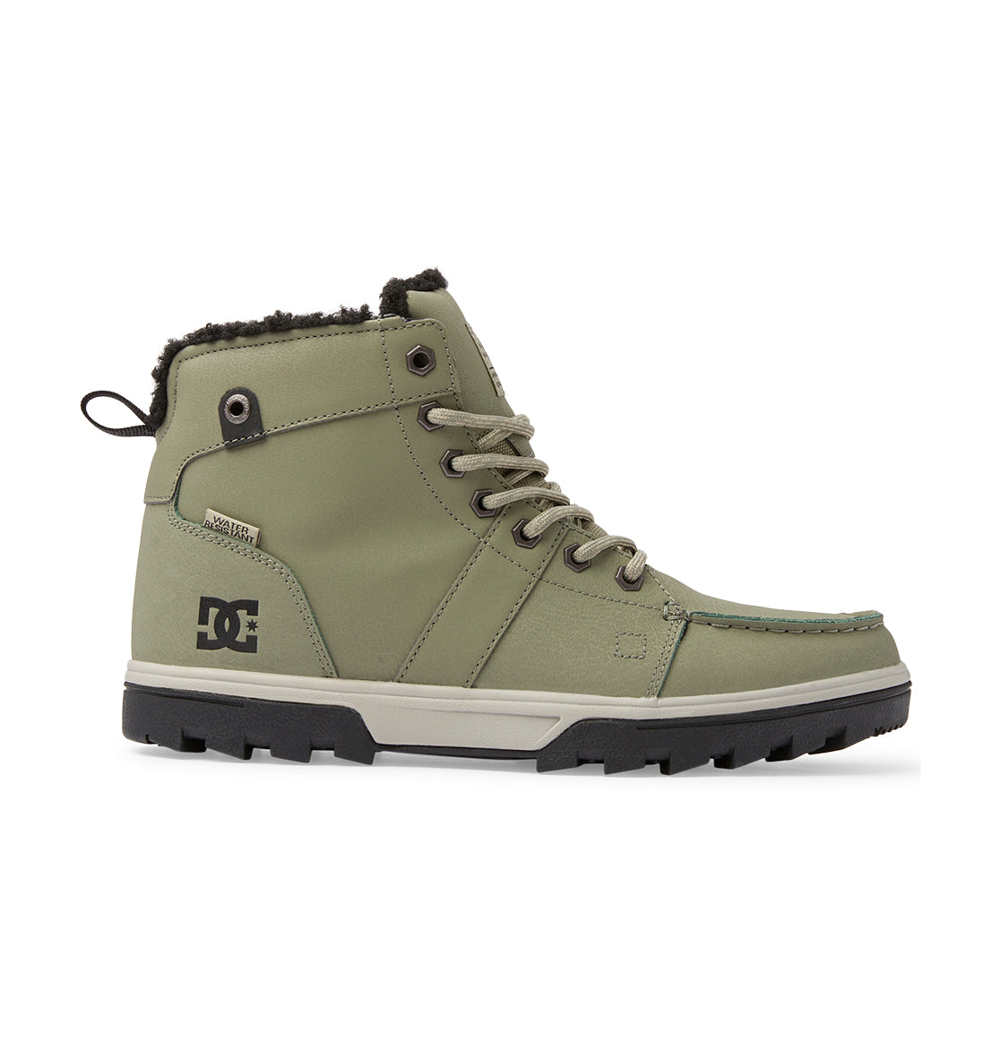 adyb700042_dcshoes_aro_bck6.jpg
