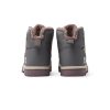 adyb700042_dcshoes_gg4_bck2.jpg
