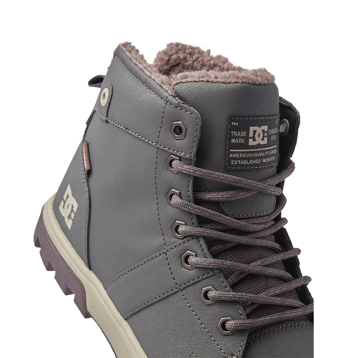adyb700042_dcshoes_gg4_bck3.jpg