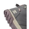 adyb700042_dcshoes_gg4_bck4.jpg