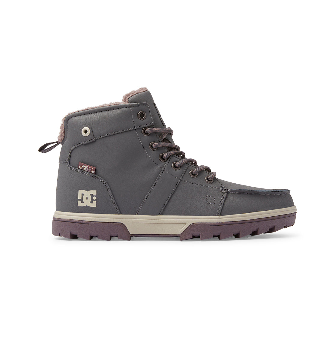 adyb700042_dcshoes_gg4_frt7.jpg