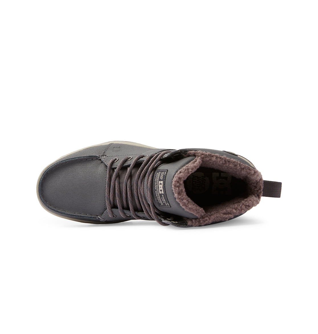 adyb700042_dcshoes_gg4_frt9.jpg