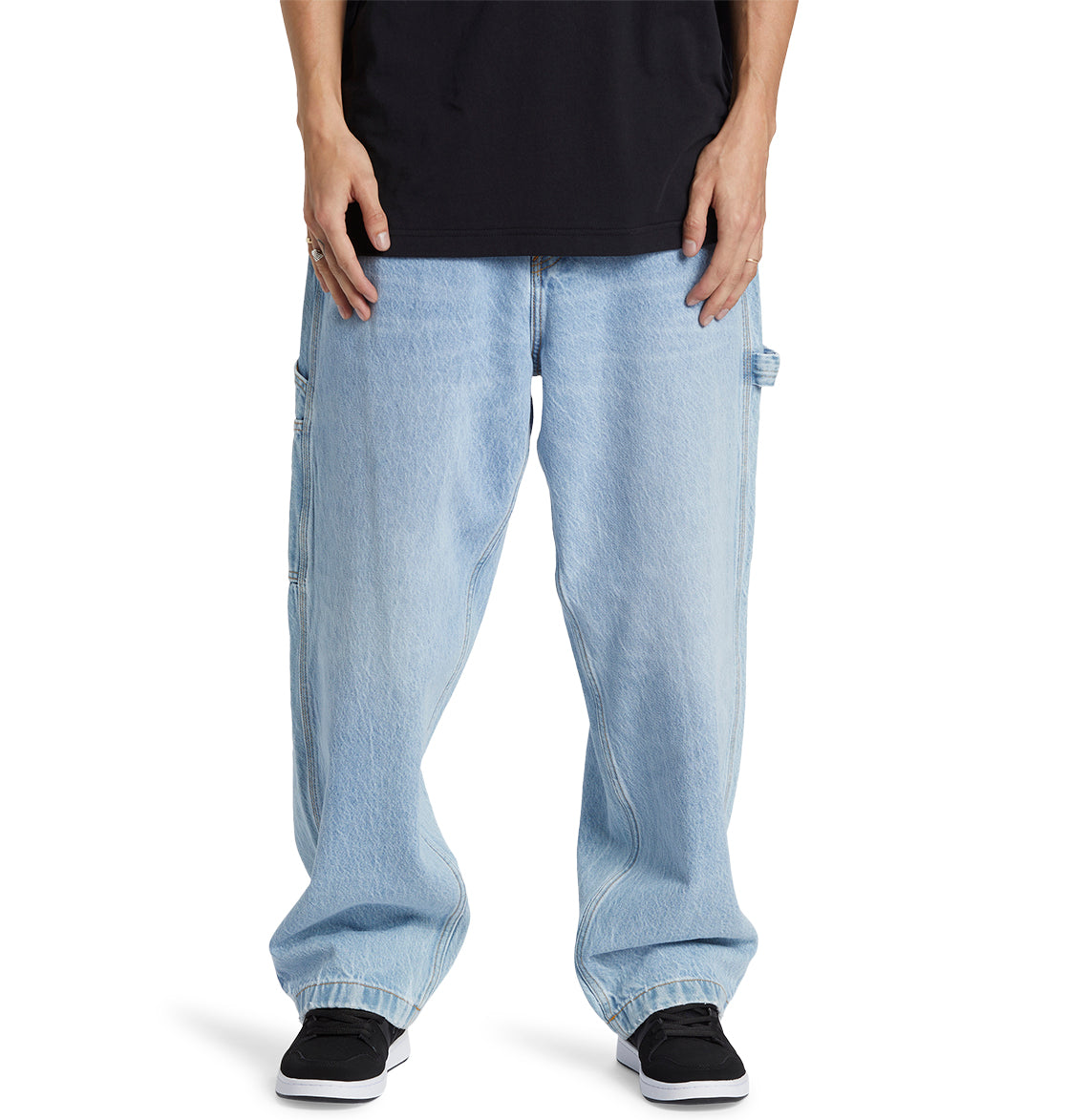 adydp03087_dcshoes_bfbw-3.jpg