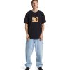 adydp03087_dcshoes_bfbw-4.jpg