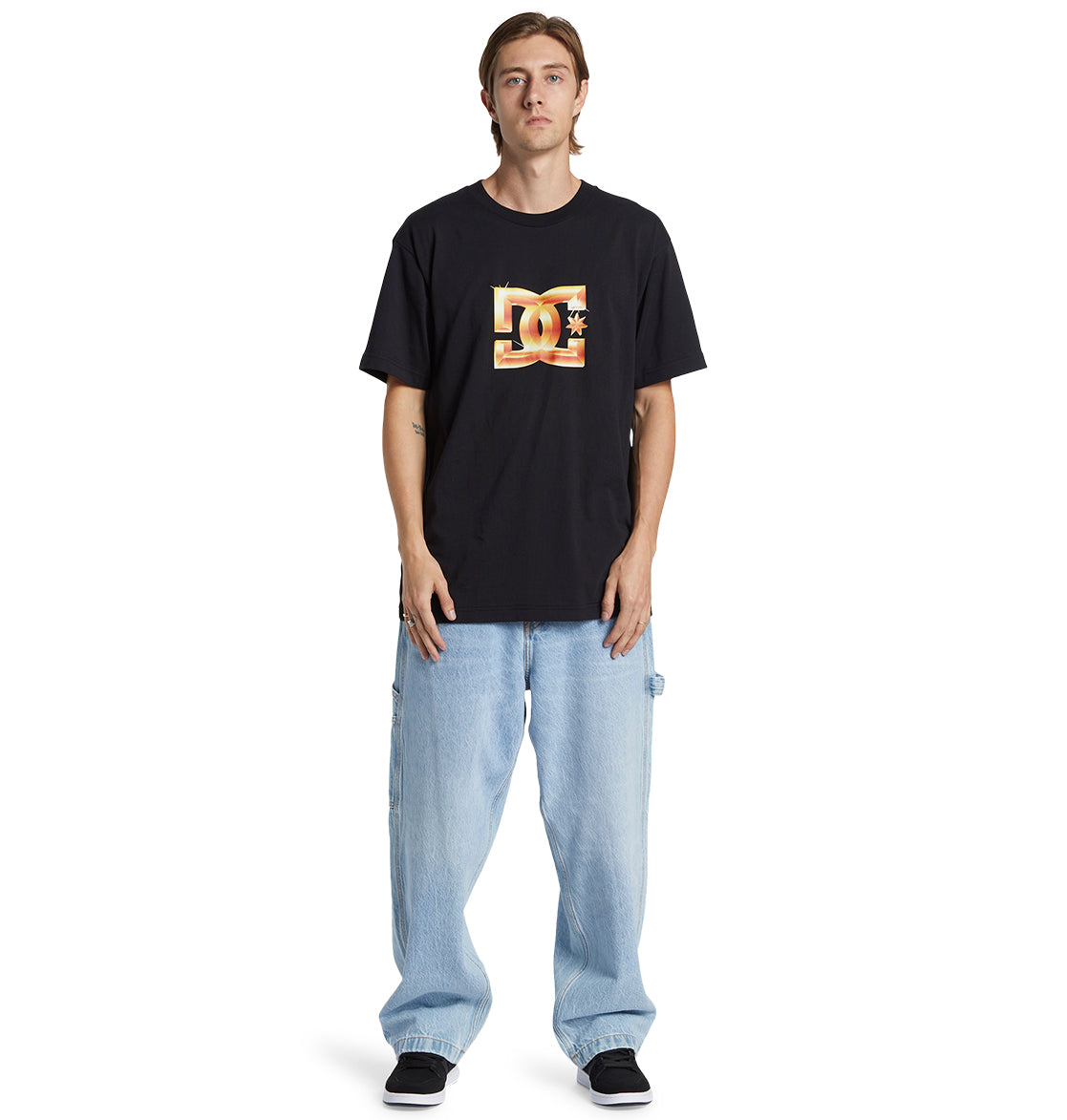 adydp03087_dcshoes_bfbw-4.jpg
