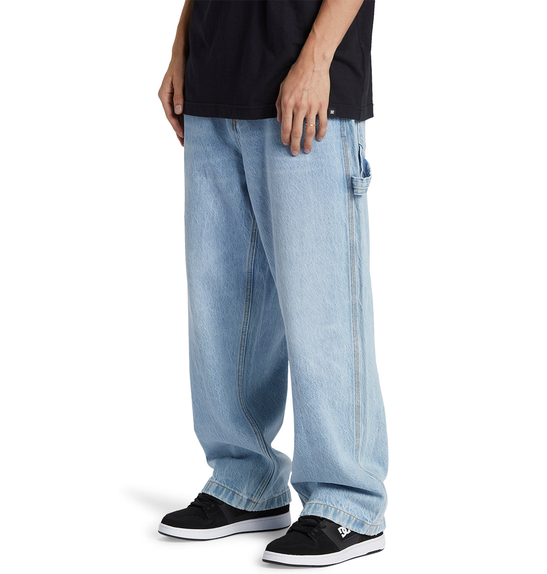 adydp03087_dcshoes_bfbw-5.jpg