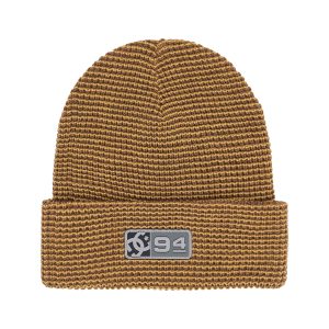 Sight Beanie