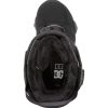 adyo100071_bkw_3_69fda52b-3c7a-4ce7-819e-76759cce064a.jpg
