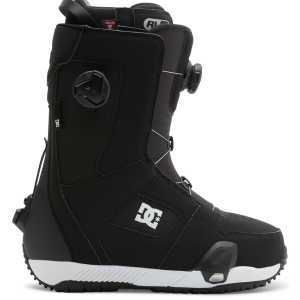 Men's Phase BOA? Pro Step On? Snowboard Boots