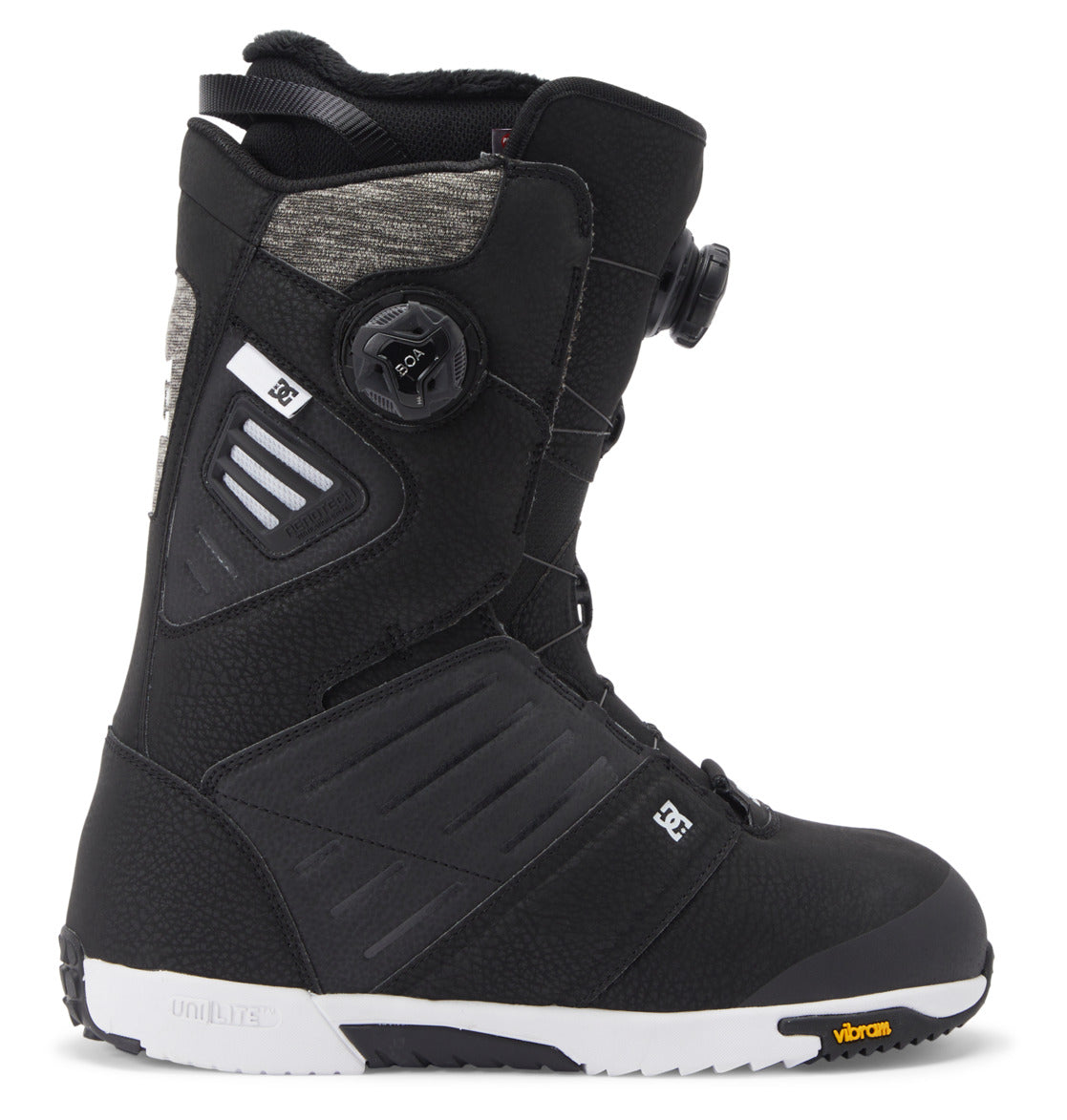 Black/White (bkw)