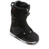 adyo100075_dcshoes_blw_frt1.jpg
