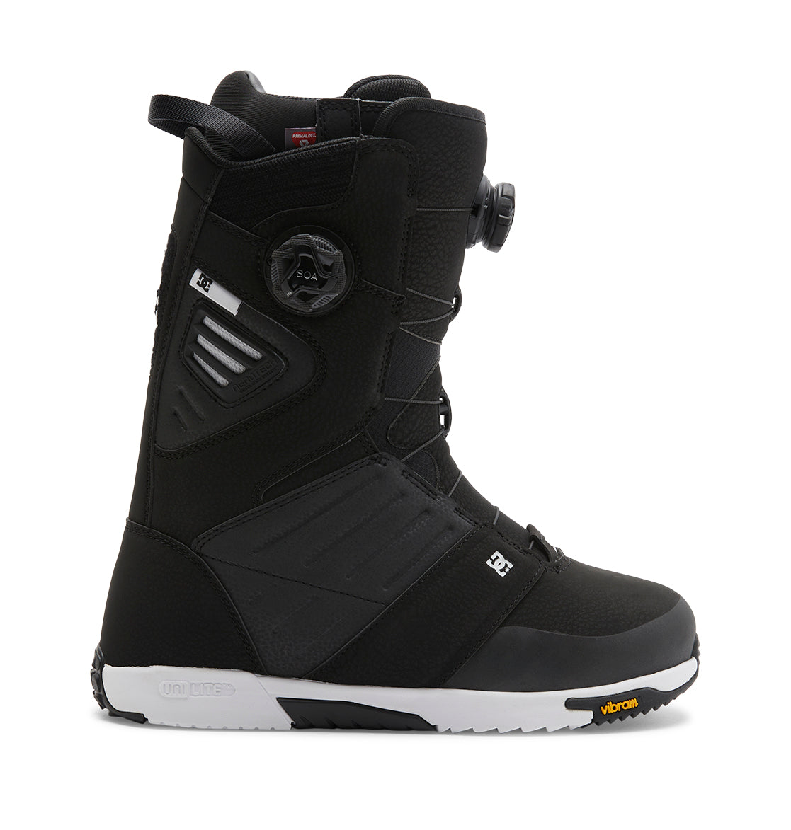 Black/Black/White(Blw)