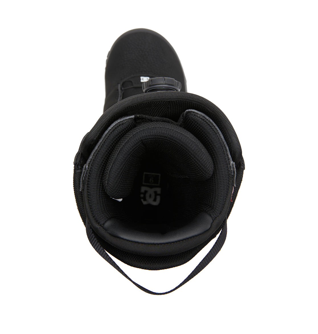 adyo100075_dcshoes_blw_frt4.jpg