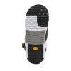 adyo100075_dcshoes_hkc_bck2.jpg