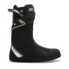 adyo100075_dcshoes_hkc_dtl1.jpg