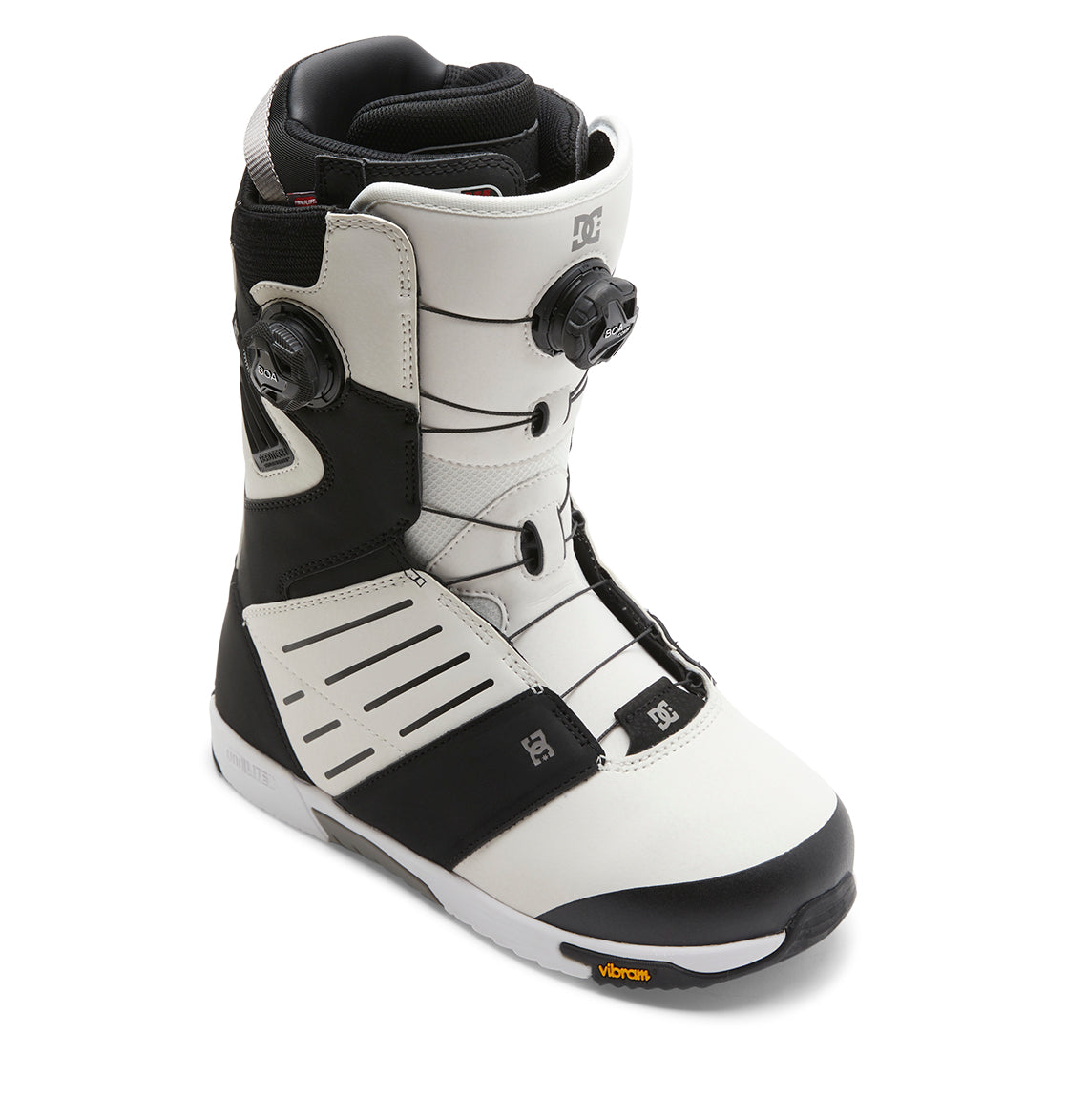 adyo100075_dcshoes_hkc_frt1.jpg
