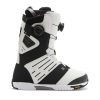 adyo100075_dcshoes_hkc_frt2.jpg