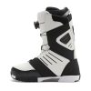 adyo100075_dcshoes_hkc_frt3.jpg