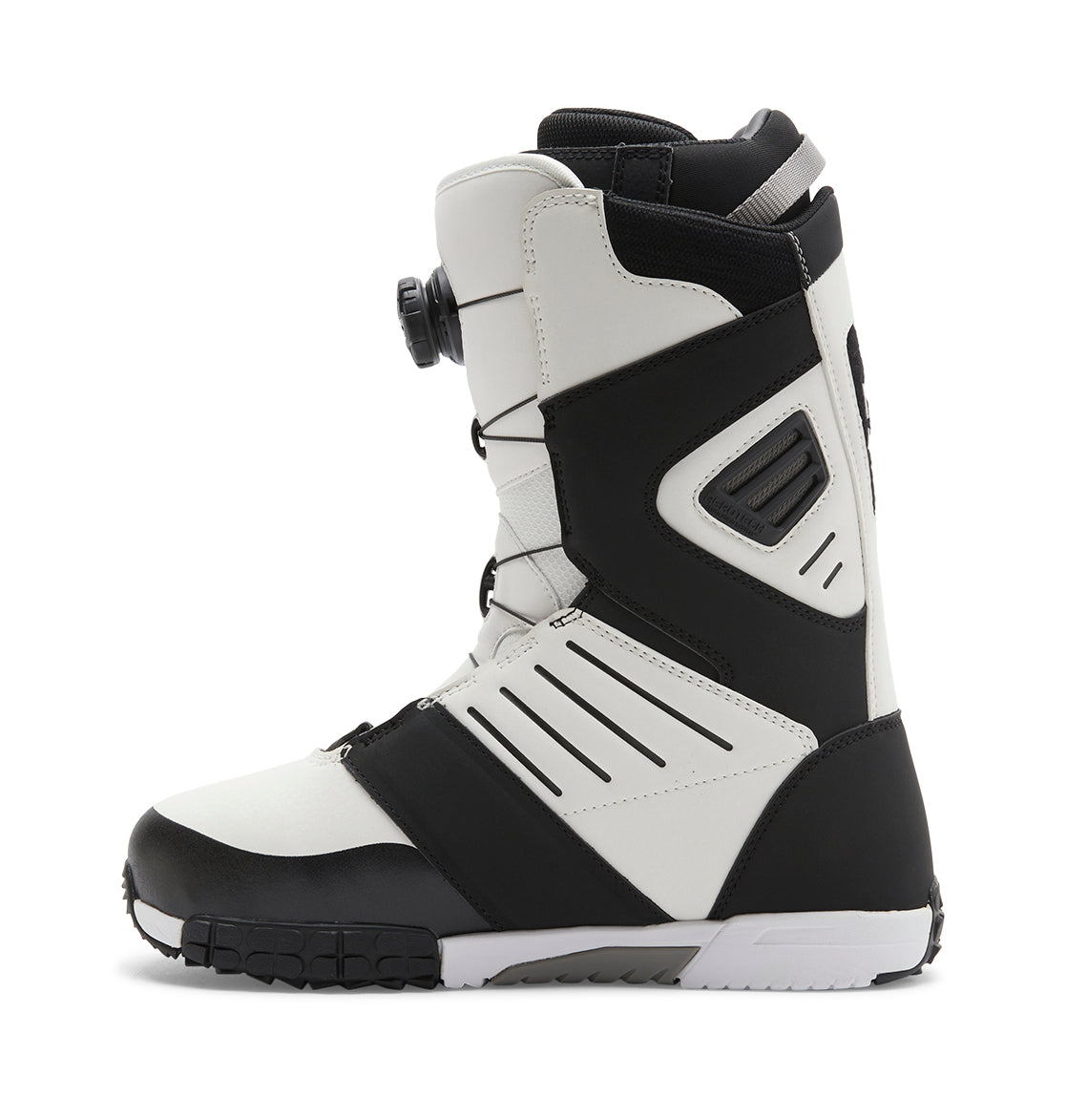 adyo100075_dcshoes_hkc_frt3.jpg