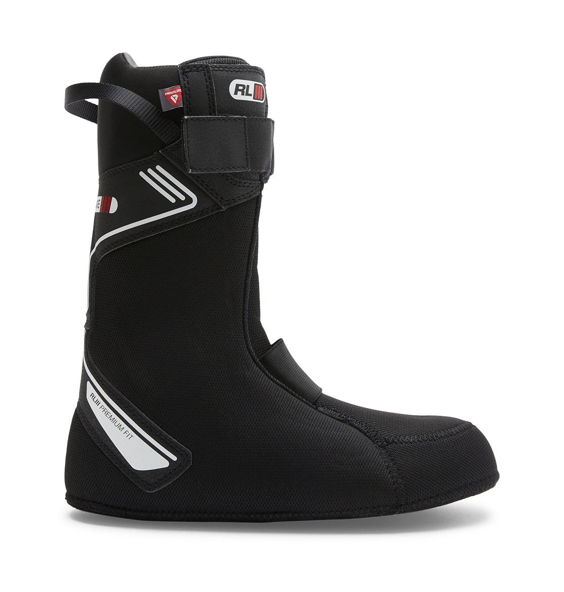 adyo100075_dcshoes_ok0_dtl1.jpg