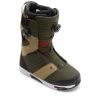 adyo100075_dcshoes_ok0_frt1.jpg