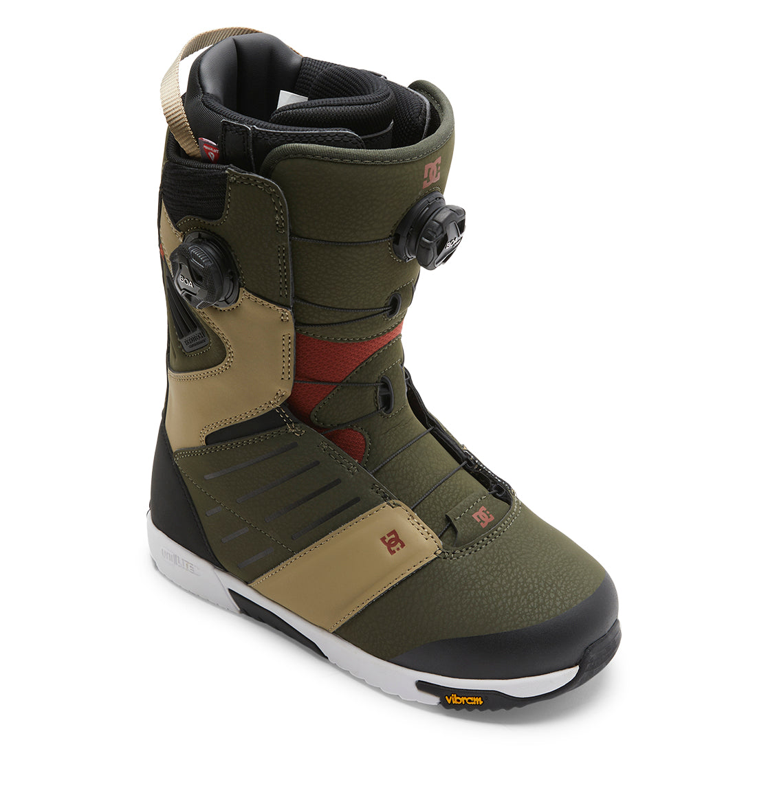 adyo100075_dcshoes_ok0_frt1.jpg