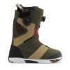 adyo100075_dcshoes_ok0_frt2.jpg