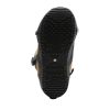 adyo100076_dcshoes_bbc_bck2.jpg