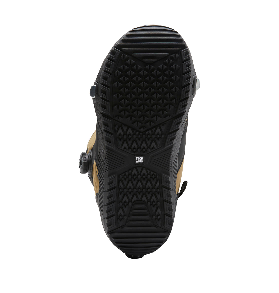 adyo100076_dcshoes_bbc_bck2.jpg
