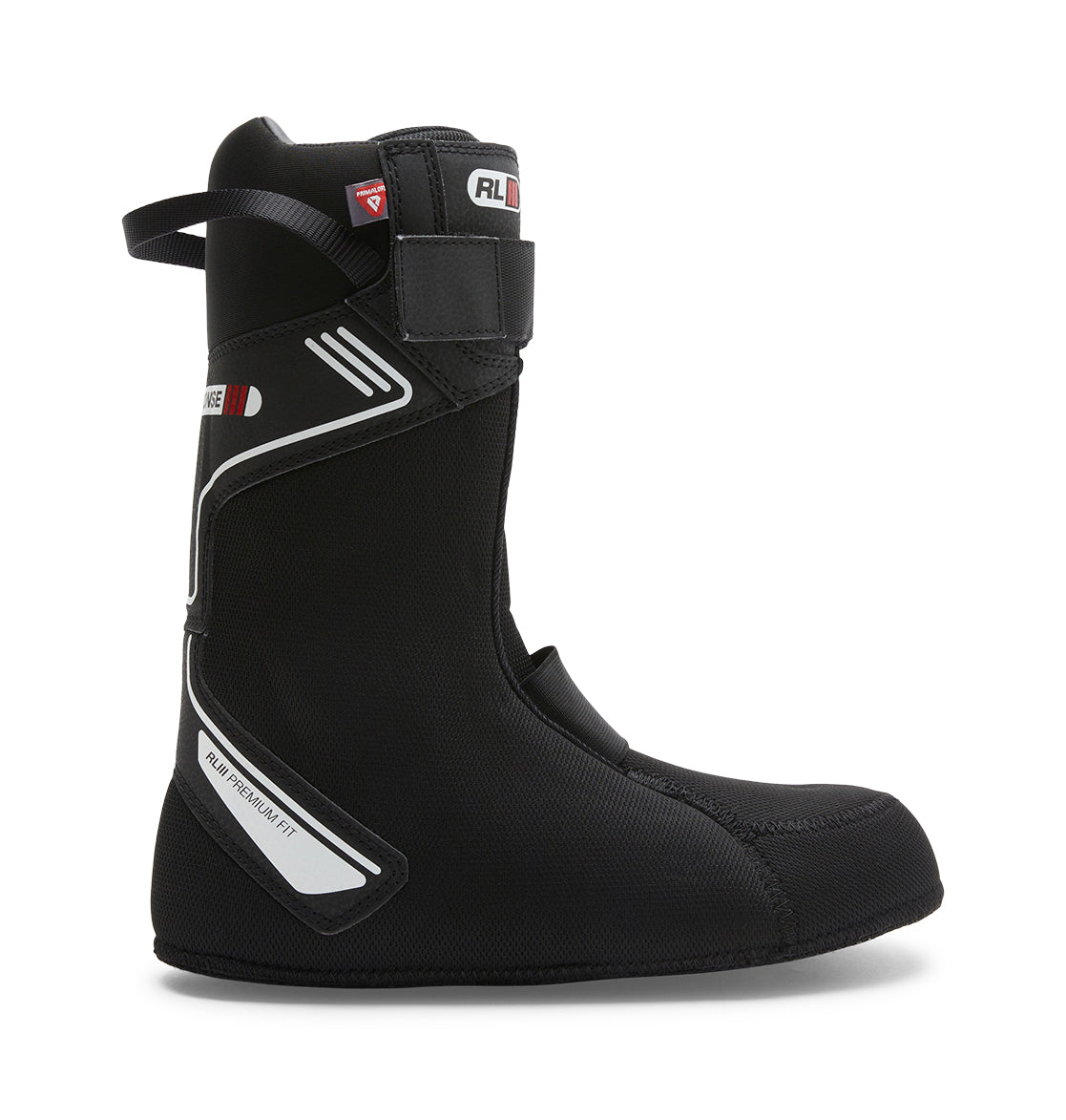 adyo100076_dcshoes_bbc_dtl1.jpg