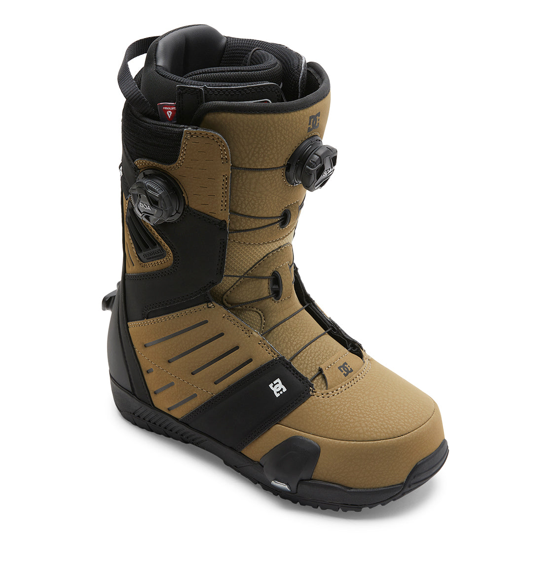 adyo100076_dcshoes_bbc_frt1.jpg