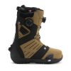 adyo100076_dcshoes_bbc_frt2.jpg